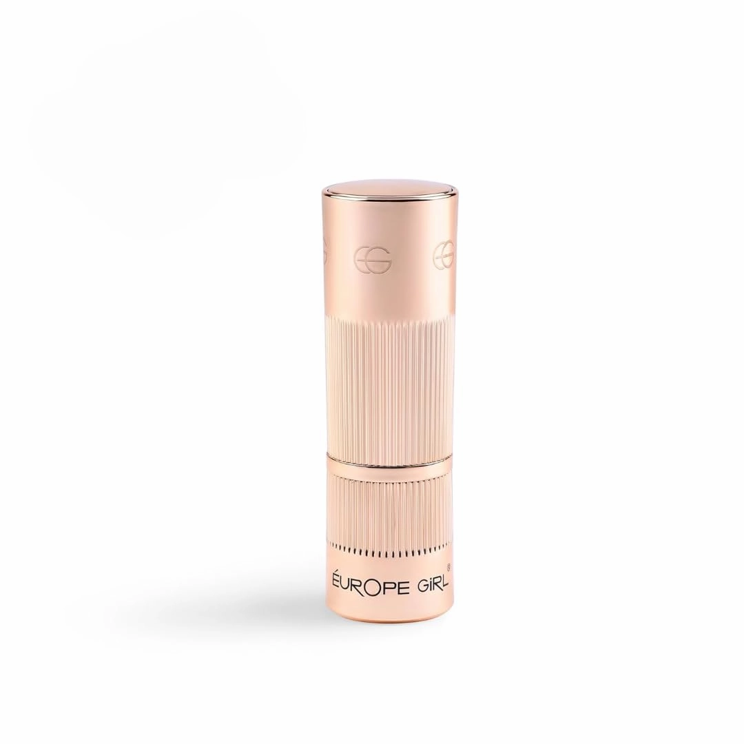 Silky Matte Lipstick (14-BLUSH)