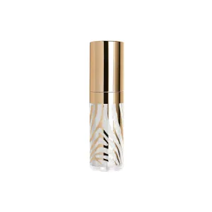 Sisley Le Phyto Gloss #1 Moon, 0.21 Ounce