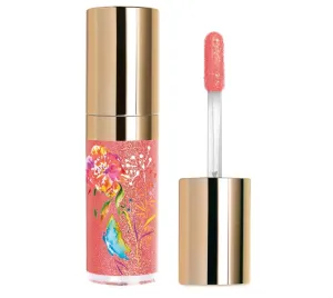 SISLEY Le Phyto Gloss Blooming Peony (Limited Edition) - 3 Sunrise, 1 Count (Pack of 1)