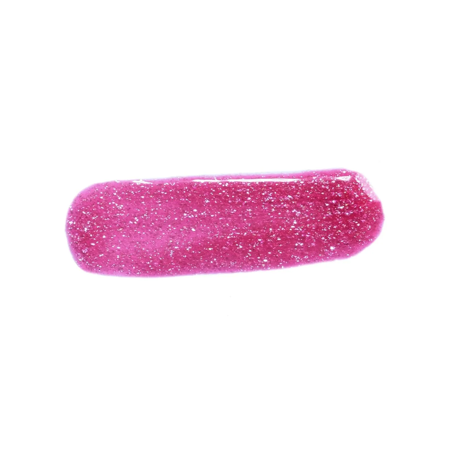 Sisley Paris Le Phyto Gloss, 4 Twilight - Intense Glow Lipgloss - Plumps & Smoothes Lips - Ultra-Sensory Hydrating Formula - Shimmery Finish