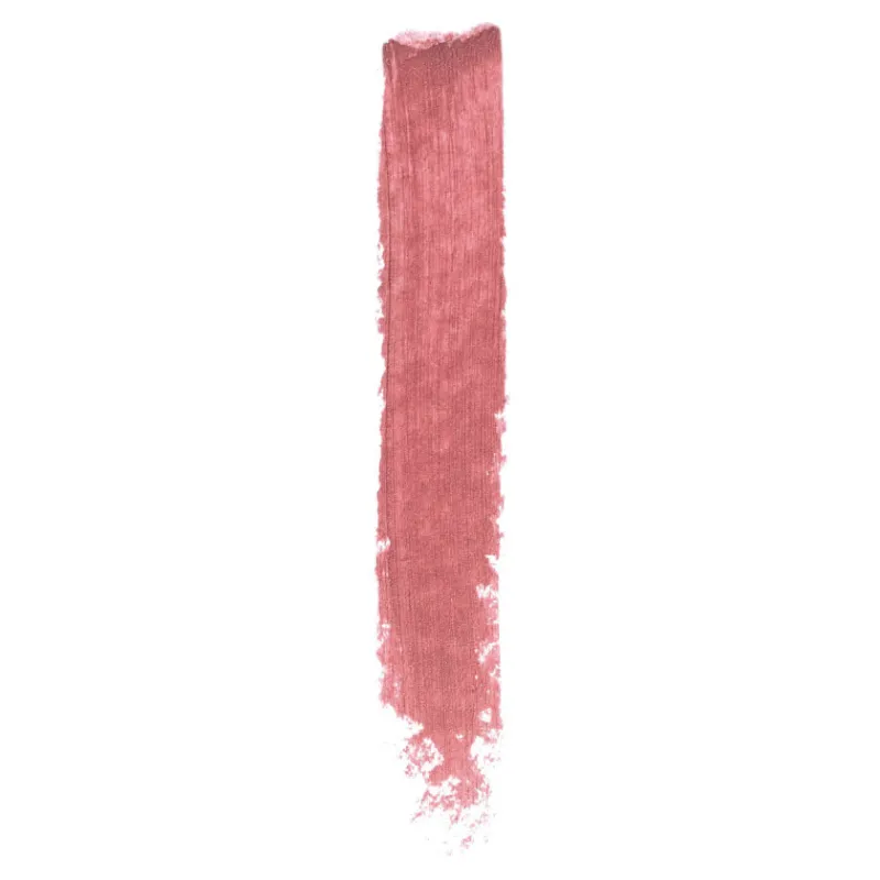 Sisley Paris Le Phyto Rouge Lipstick - 21 Rose Noumea