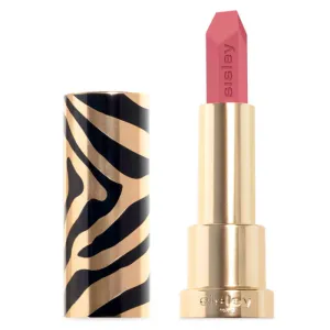 Sisley Paris Le Phyto Rouge Lipstick - 22 Rose Paris
