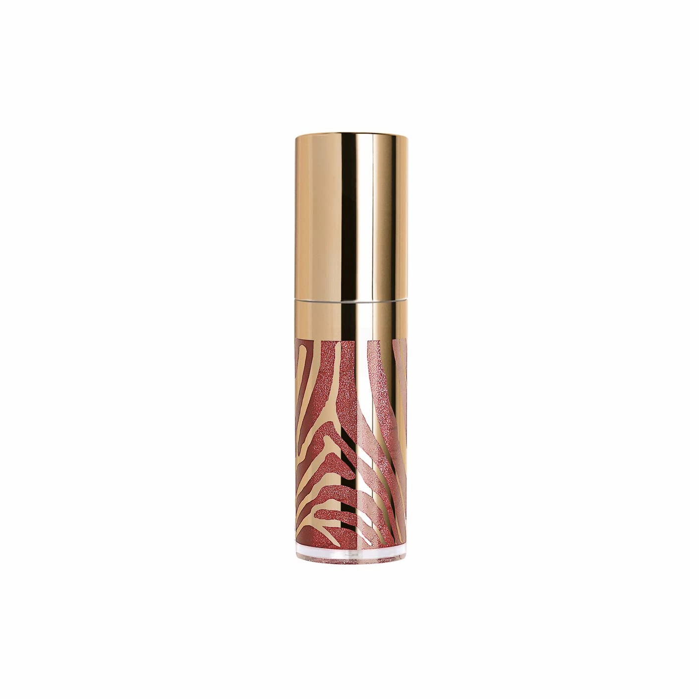SISLEY Le Phyto Gloss #7 Venus, 0.21 Ounce