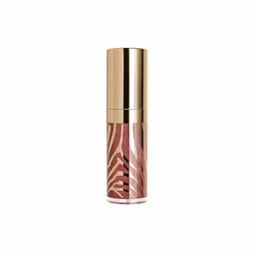 SISLEY Le Phyto Gloss #7 Venus, 0.21 Ounce
