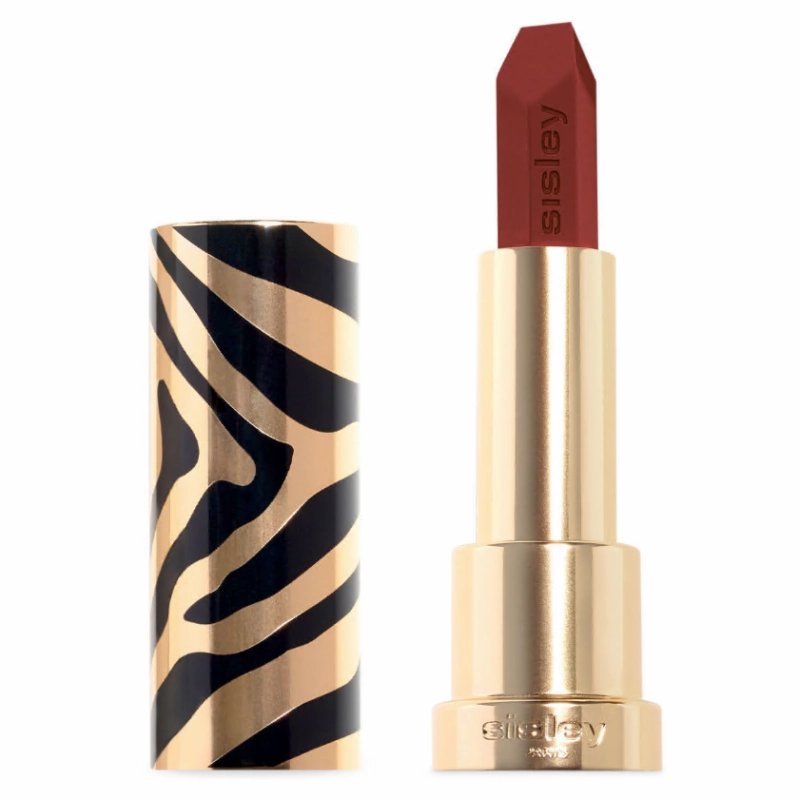 Sisley Paris Le Phyto Rouge Lipstick - 16 Beige Beijing
