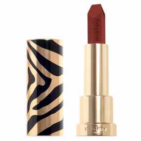 Sisley Paris Le Phyto Rouge Lipstick - 16 Beige Beijing