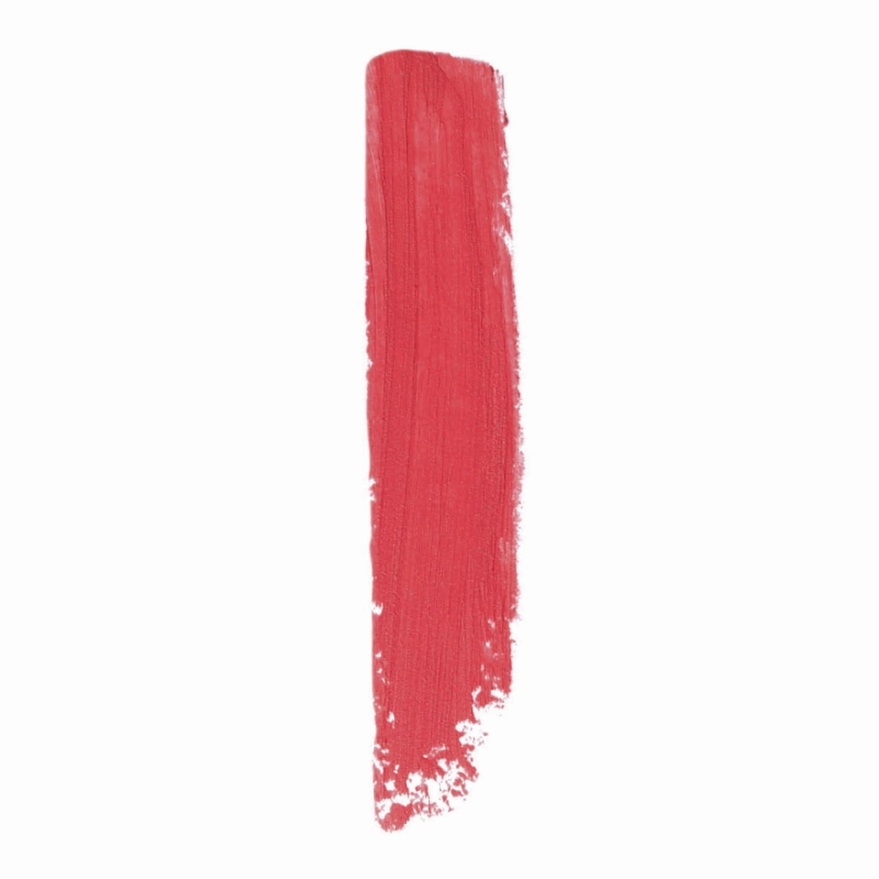 Sisley Paris Le Phyto Rouge Lipstick - 28 Rose Shanghai