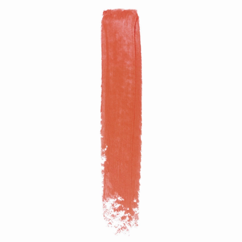Sisley Paris Le Phyto Rouge Lipstick - 31 Orange Acapulco