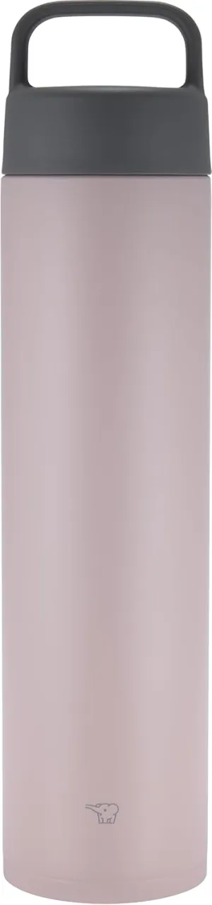 SM-RB75E Stainless Carry Mug 25 ounce Pink