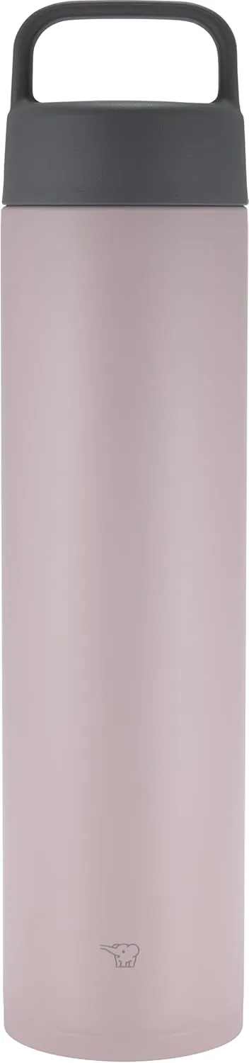 SM-RB75E Stainless Carry Mug 25 ounce Pink