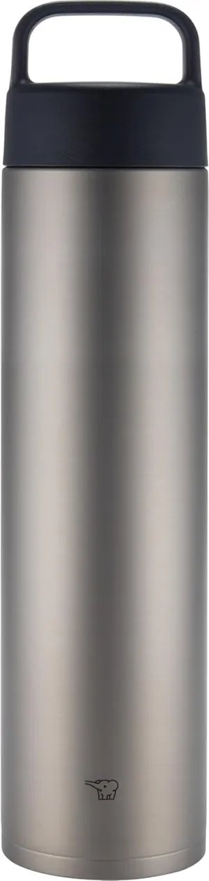 SM-RB75E Stainless Carry Mug 25 ounce Stainless