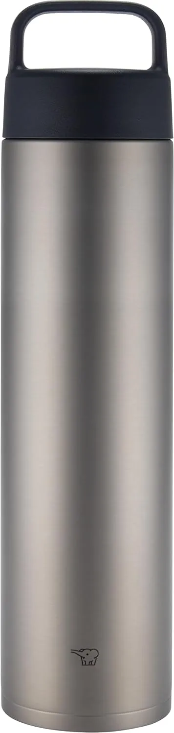 SM-RB75E Stainless Carry Mug 25 ounce Stainless