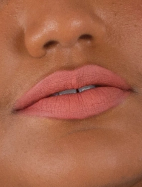 Smarter Lip Sets Vegan Long-Lasting Matte   Gloss Dewy double ended liquid Lipstick, High Pigment and Waterproof | Access