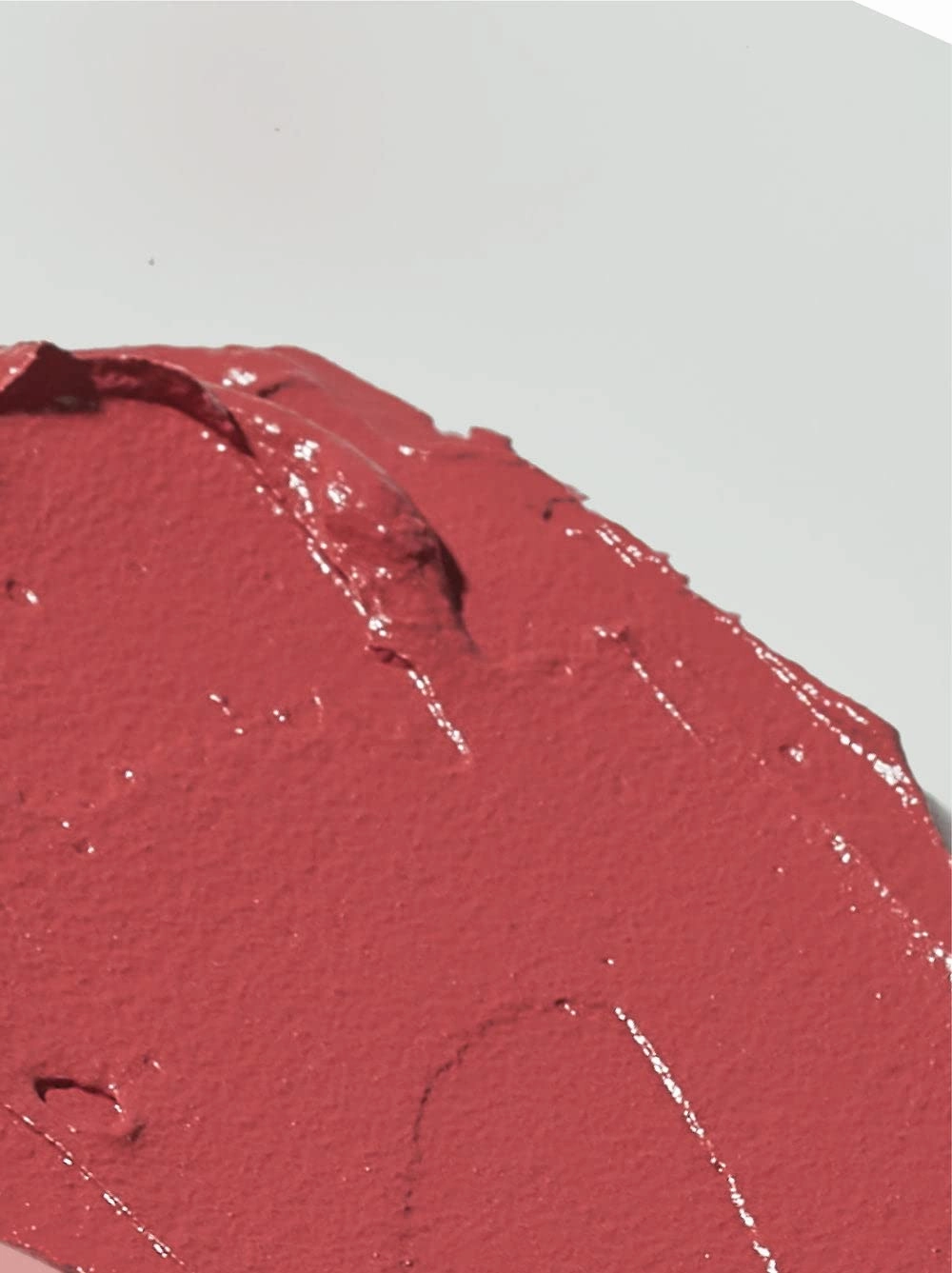 Smarter Lip Sets Vegan Long-Lasting Matte   Gloss Dewy double ended liquid Lipstick, High Pigment and Waterproof | Self