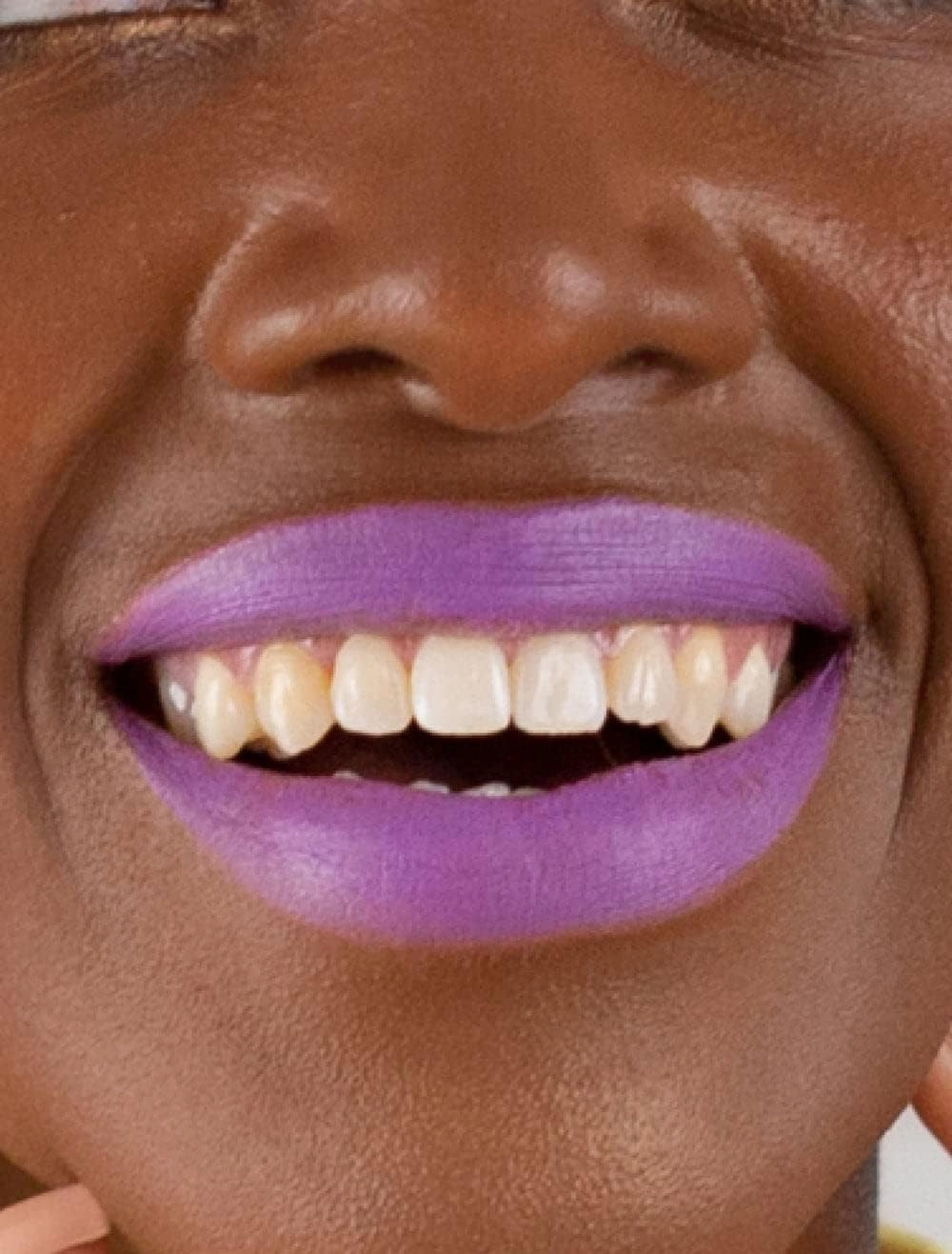 Smarter Lip Sets Vegan Long-Lasting Matte   Gloss Dewy double ended liquid Lipstick, High Pigment and Waterproof | Ubuntu