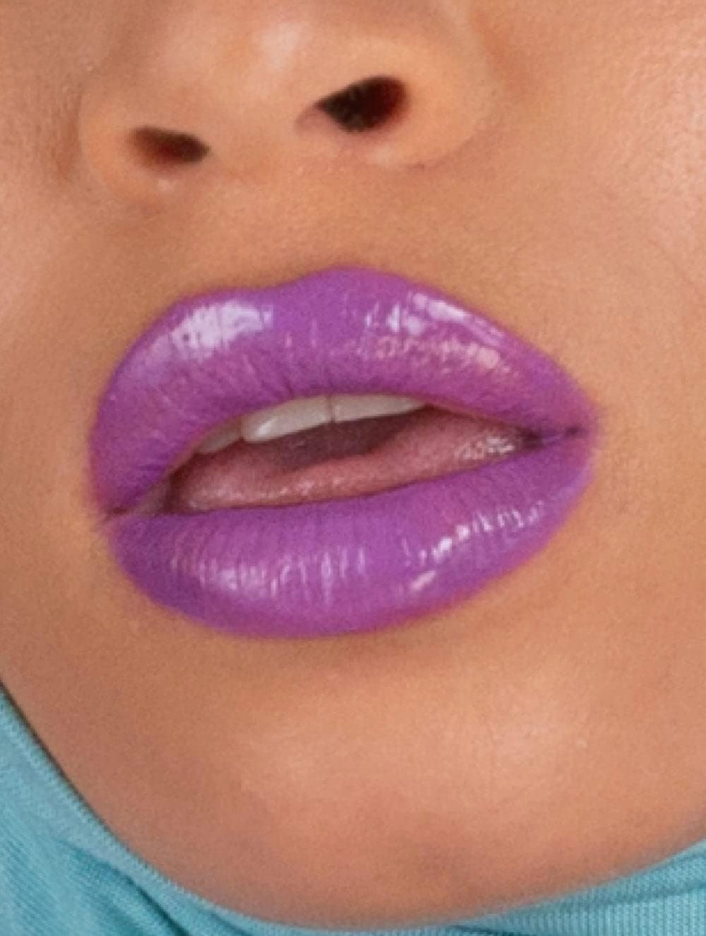 Smarter Lip Sets Vegan Long-Lasting Matte   Gloss Dewy double ended liquid Lipstick, High Pigment and Waterproof | Ubuntu