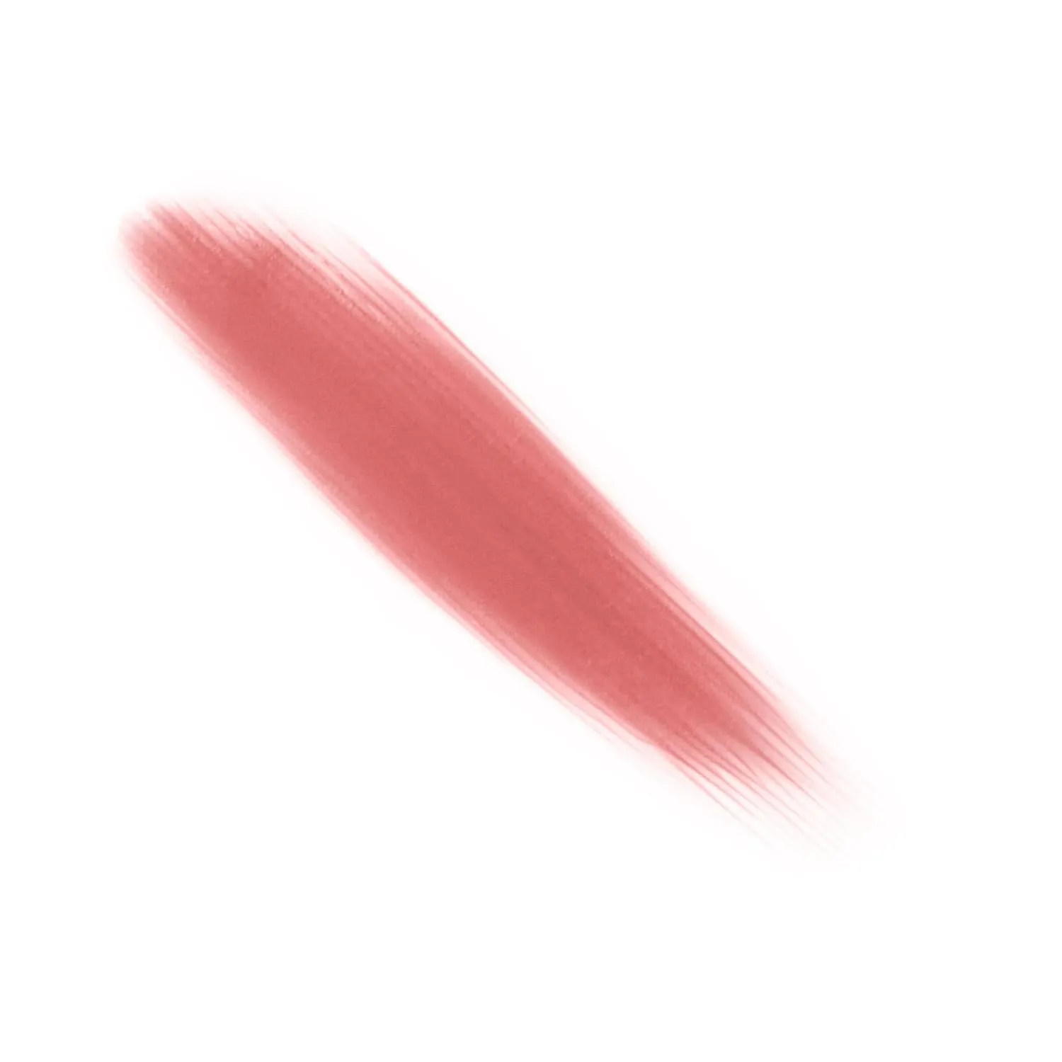 Smashbox Halo Sheer To Stay Cream Cheek   Lip Tint | Sheer-to-Medium Coverage   Matte, 0.34 fl. oz.
