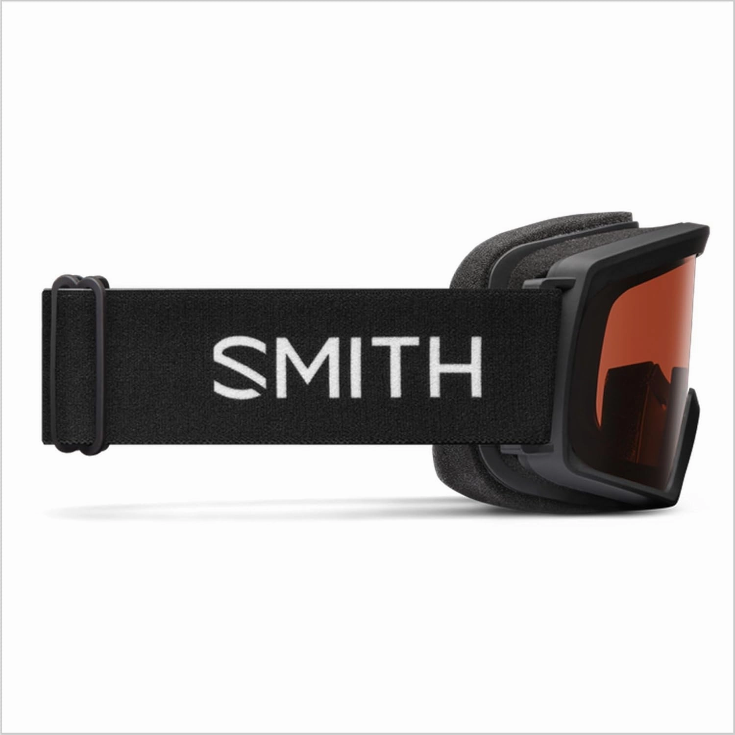SMITH Optics Rascal Snow Goggle 2021 - Kid's