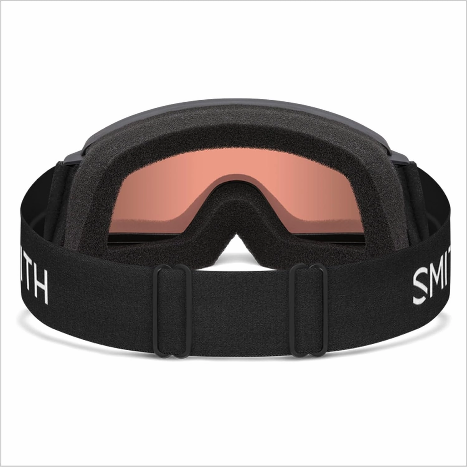 SMITH Optics Rascal Snow Goggle 2021 - Kid's