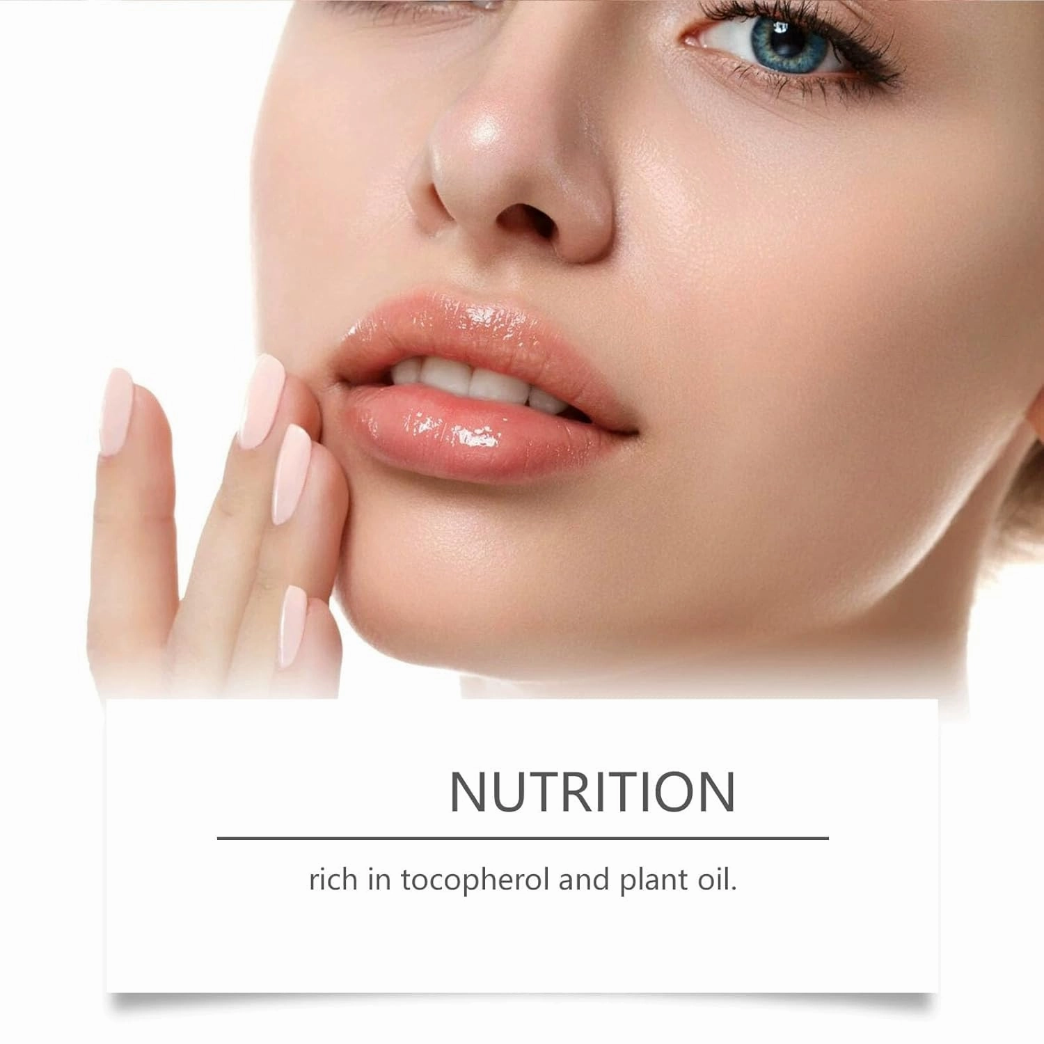 So Pretty - PH Adjusting Lip,Long Lasting Moisturizing PH Changing Lipstick for Women,Instaph Lipstick,Moisturizing & Long-Lasting Tinted Lip Balm