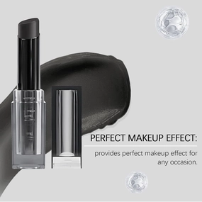So Pretty - PH Adjusting Lip,Long Lasting Moisturizing PH Changing Lipstick for Women,Instaph Lipstick,Moisturizing & Long-Lasting Tinted Lip Balm