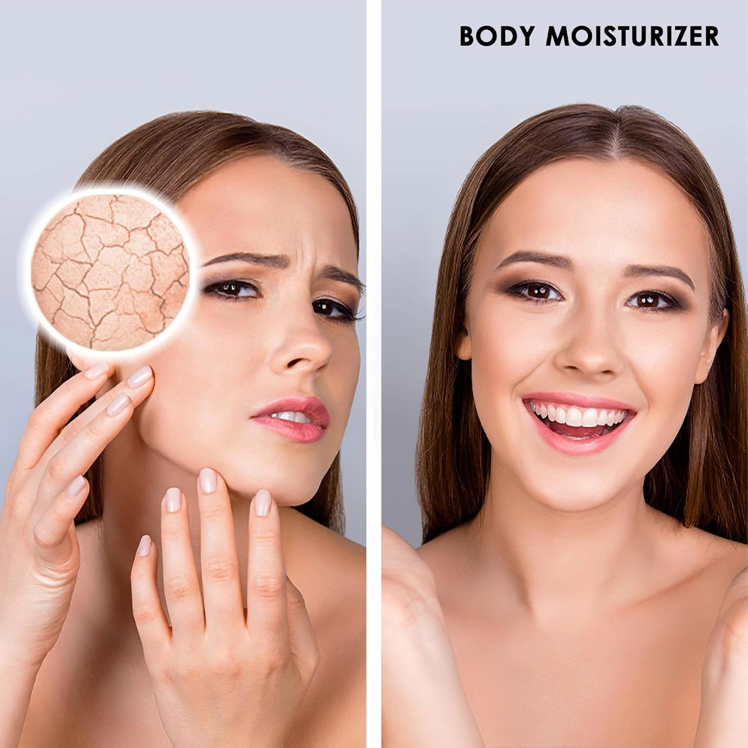 Soapeauty Cocoa Butter Raw Refined Deodorized 100% pure natural | Body, Hair & DIY Recipes, Lip Balms, Lotions, Creams, Stretch Marks | Non GMO, No Preservatives, Vegan | 12 oz
