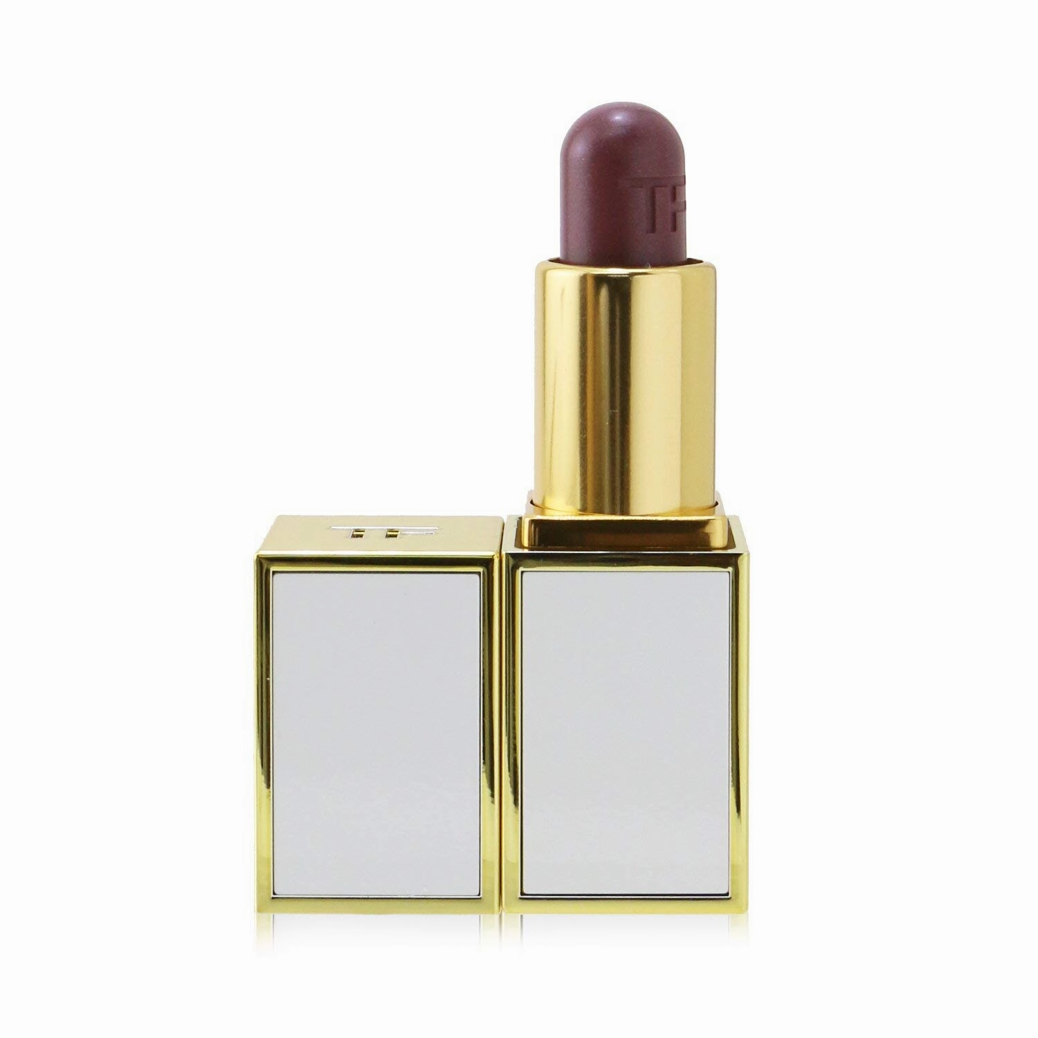 Soleil Lip Balm - 05 Baie D'hiver .07oz / 2g