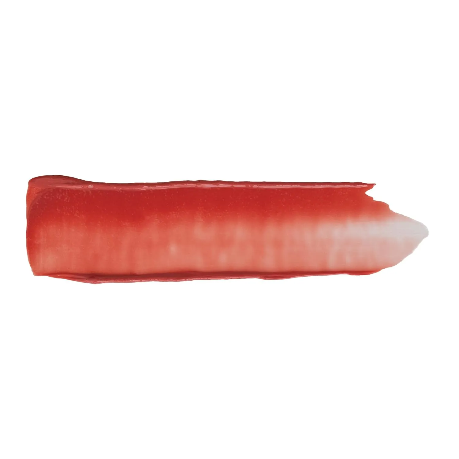 SOSHE Beauty - Ceramide Lip Silk Refill | Sheer Hydrating, Silky, Buildable Lipstick | Ceramides, Vitamin E, Shea Butter | Cruelty-Free, Certified Plastic Negative (Flirt - Baby Pink, REFILL)