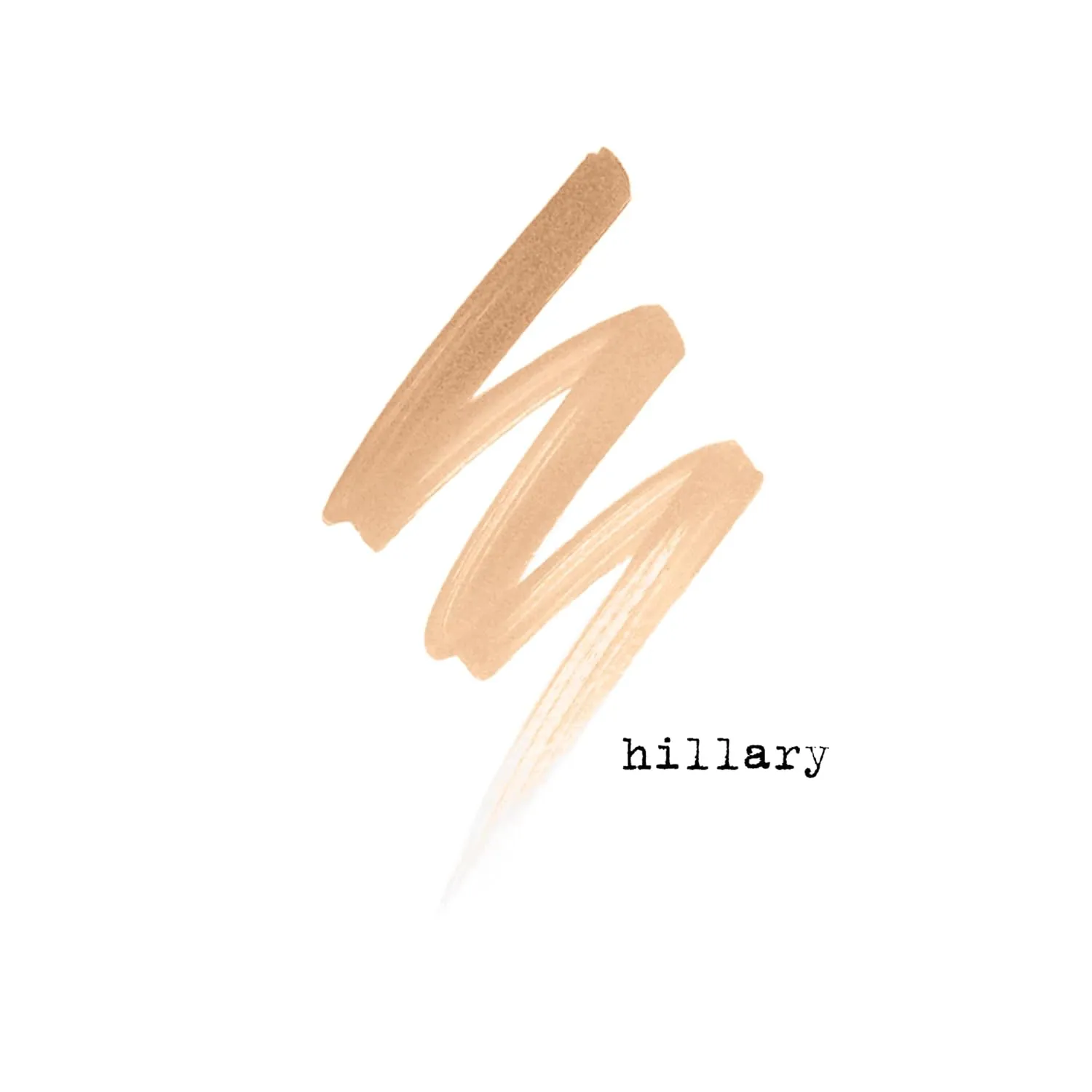 stila Calligraphy Lip Stain Long-Lasting Tint, Moisturizing, Transfer-Proof, Lightweight, Sheer Buildable Color, Fades to a Natural Wash of Colors