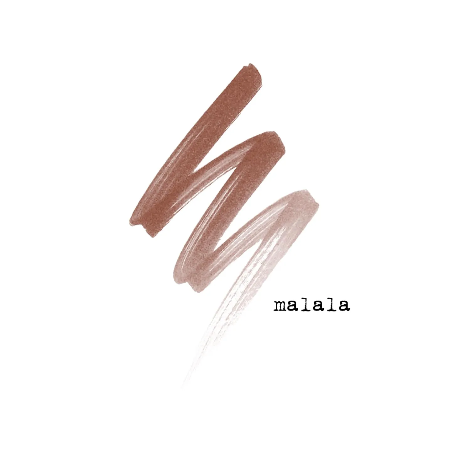 stila Calligraphy Lip Stain Long-Lasting Tint, Moisturizing, Transfer-Proof, Lightweight, Sheer Buildable Color, Fades to a Natural Wash of Colors