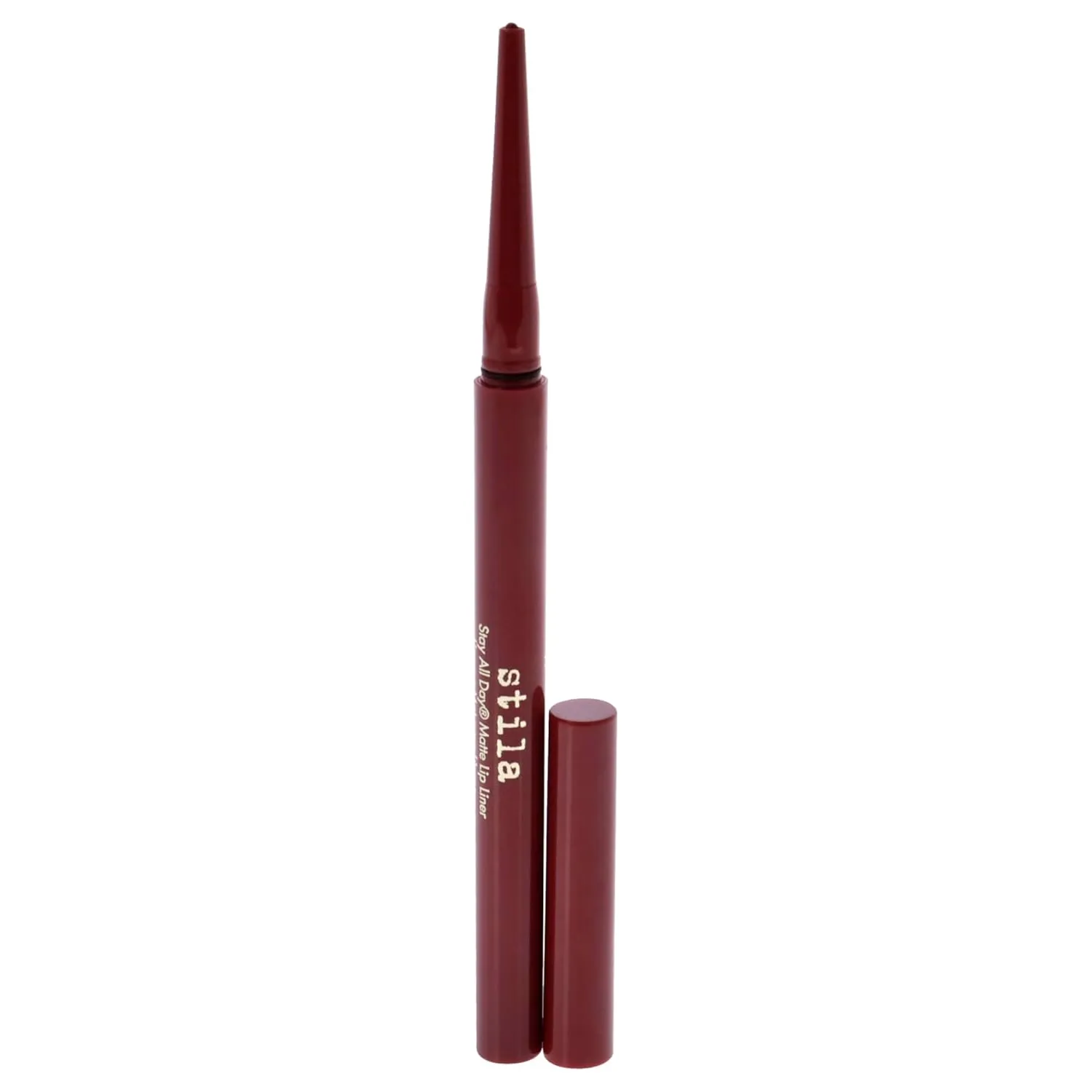 stila Stay All Day® Matte Lip Liner