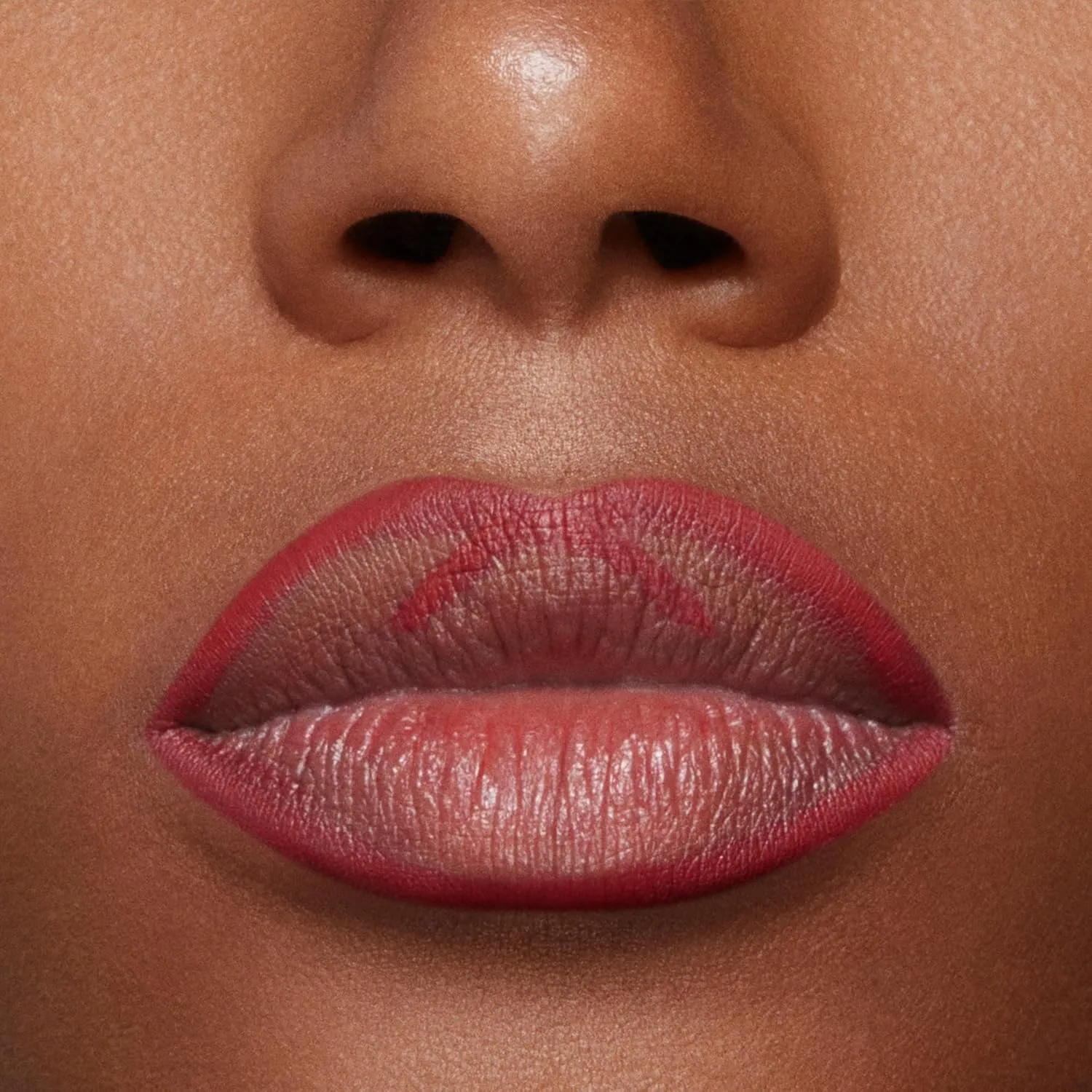 stila Stay All Day® Matte Lip Liner