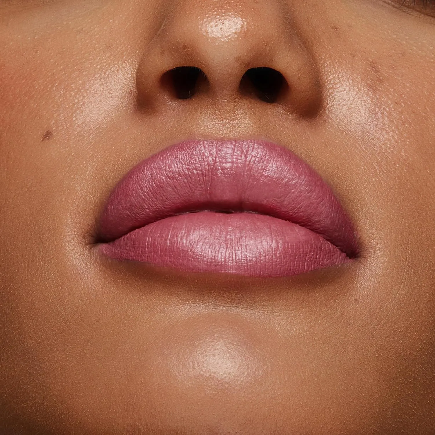 stila Stay All Day Sheer & Shimmer Liquid Lip