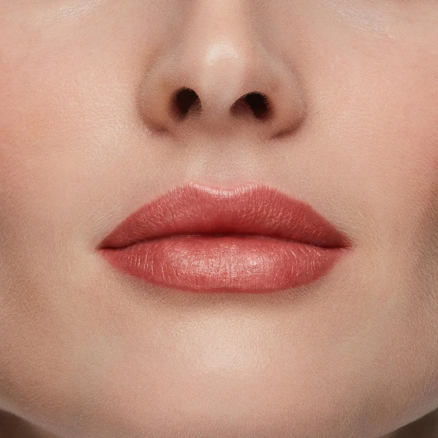 stila Stay All Day Sheer & Shimmer Liquid Lip
