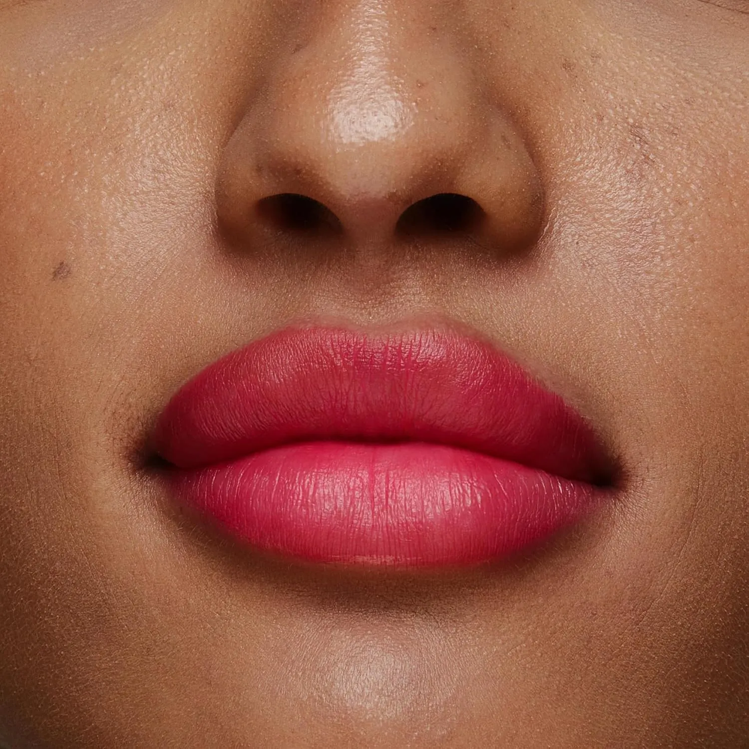 stila Stay All Day Sheer & Shimmer Liquid Lip