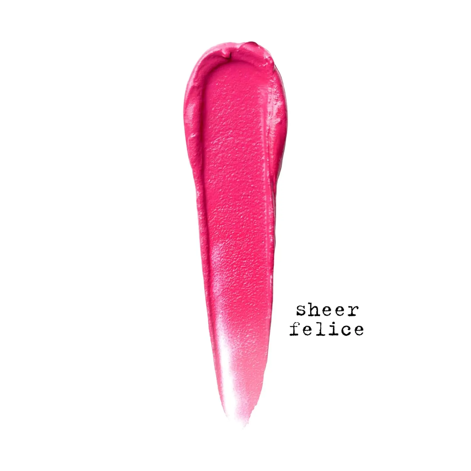 stila Stay All Day Sheer & Shimmer Liquid Lip
