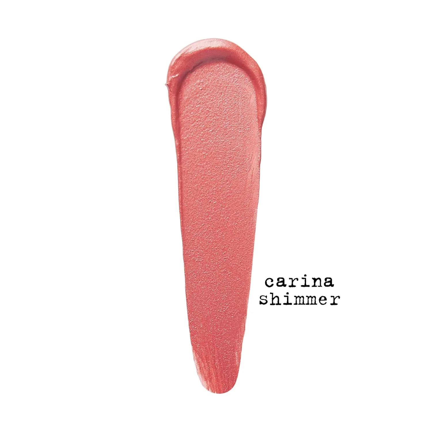 stila Stay All Day Sheer & Shimmer Liquid Lip