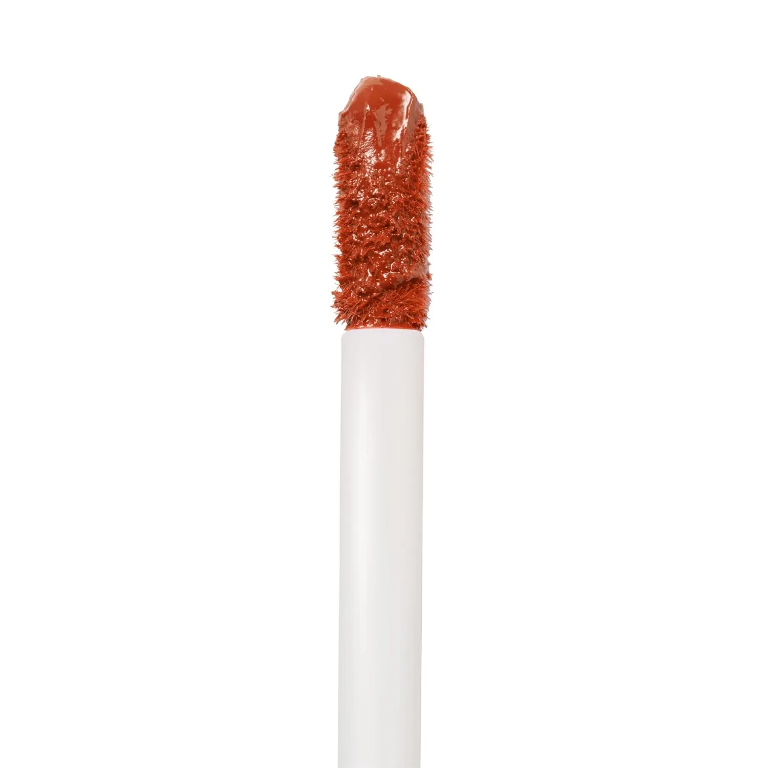 stila Stay All Day Sheer & Shimmer Liquid Lip