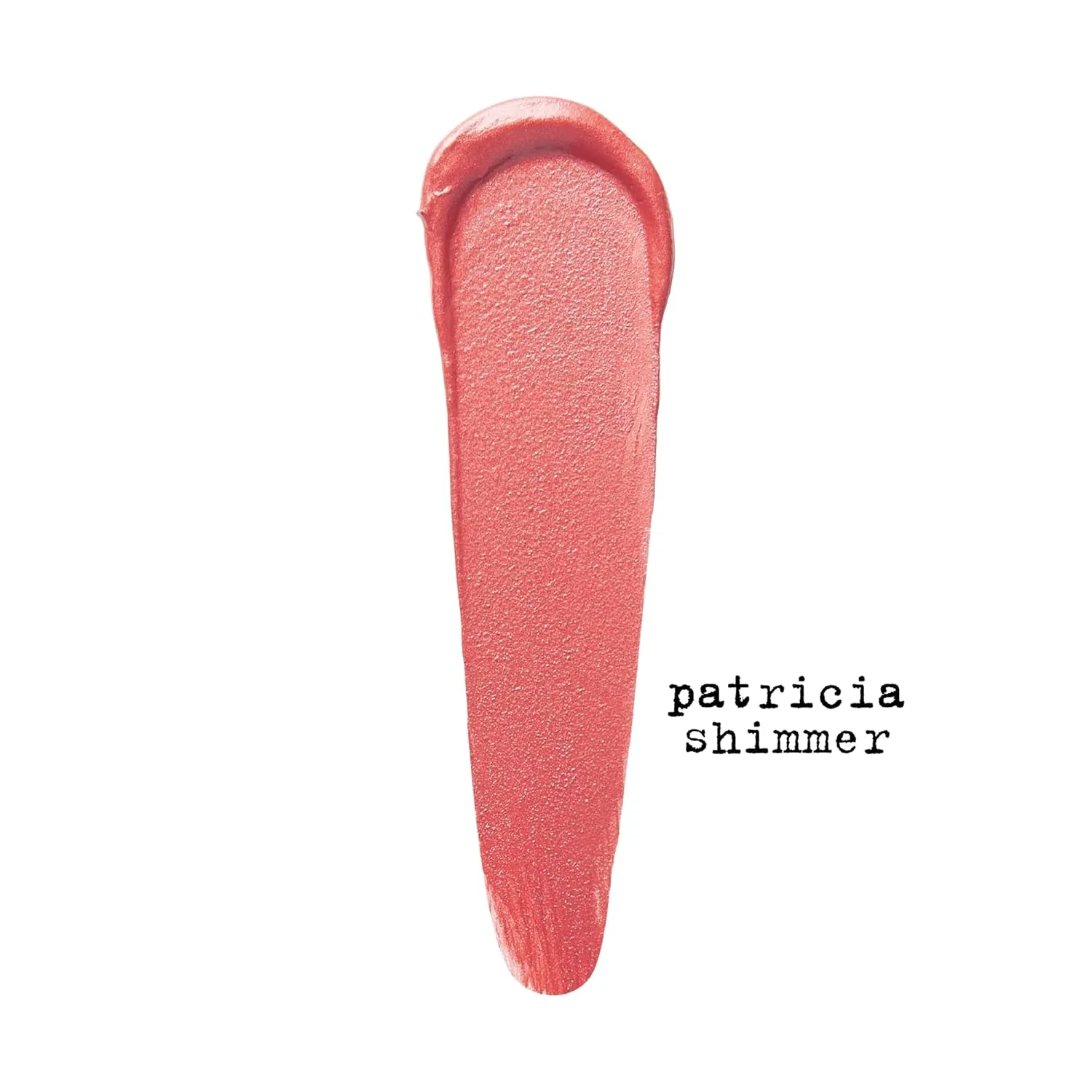 stila Stay All Day Sheer & Shimmer Liquid Lip