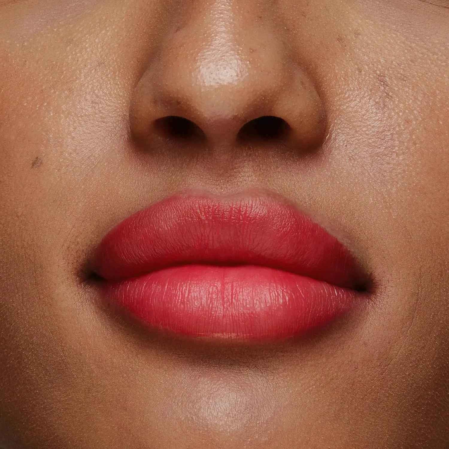 stila Stay All Day Sheer & Shimmer Liquid Lip
