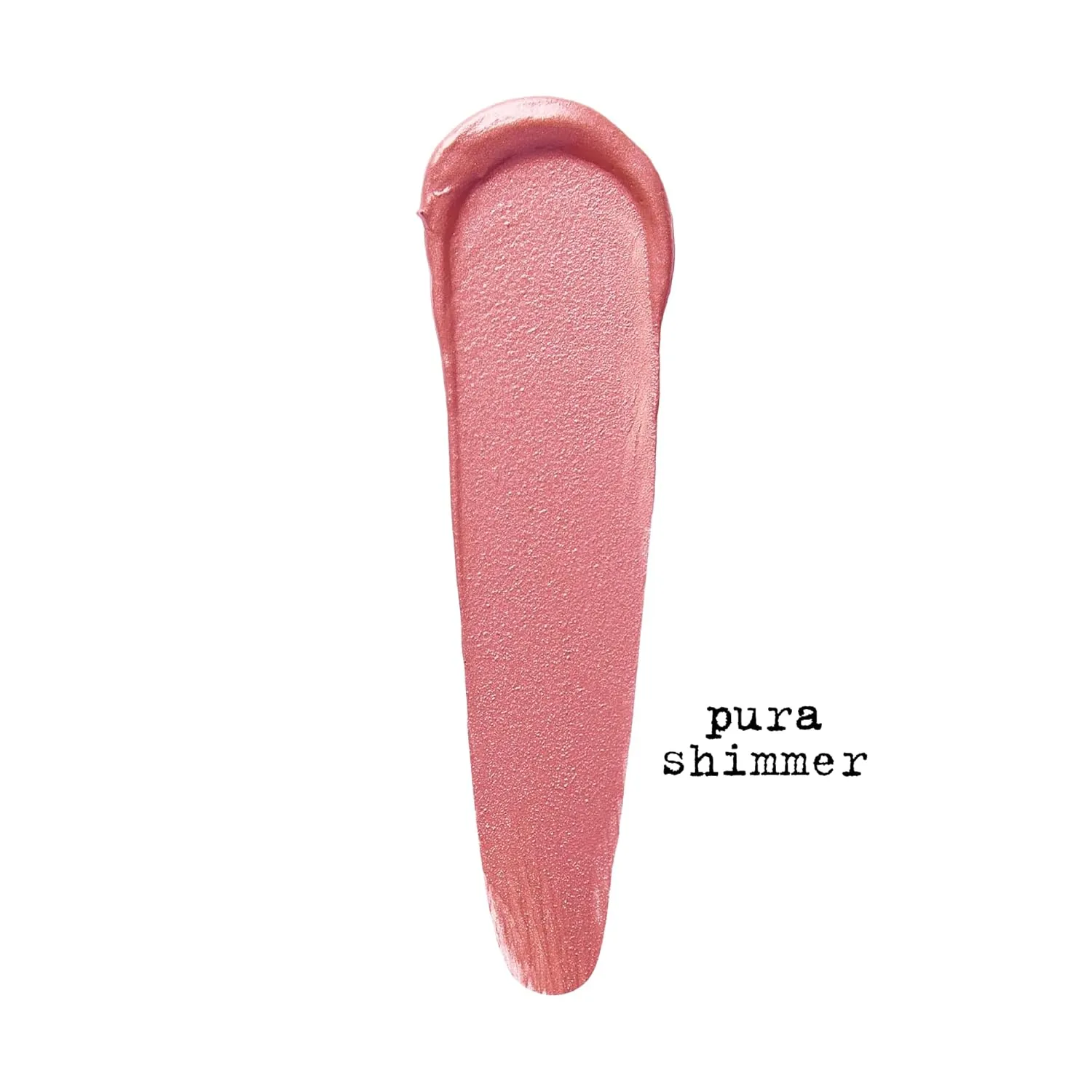 stila Stay All Day Sheer & Shimmer Liquid Lip