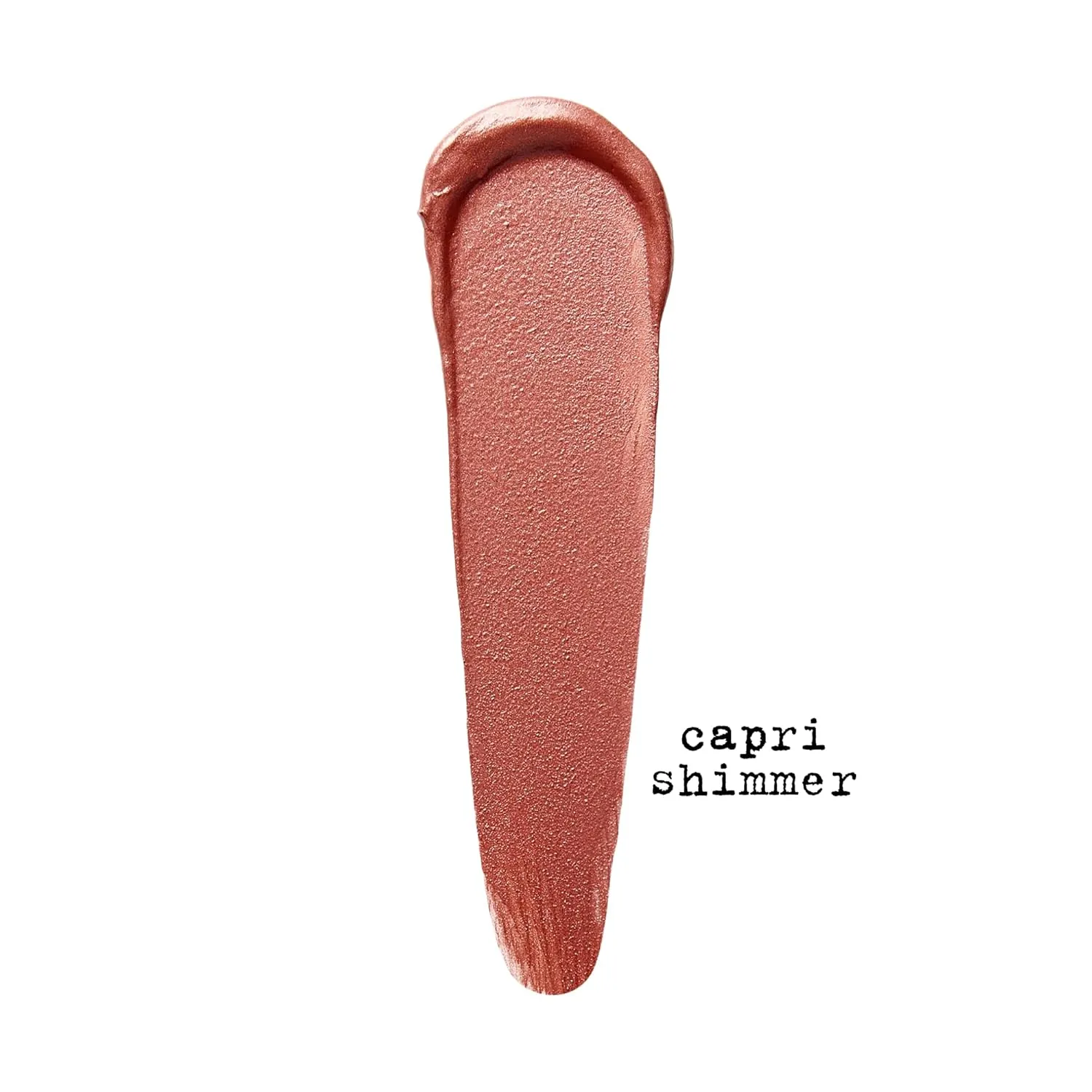 stila Stay All Day Sheer & Shimmer Liquid Lip