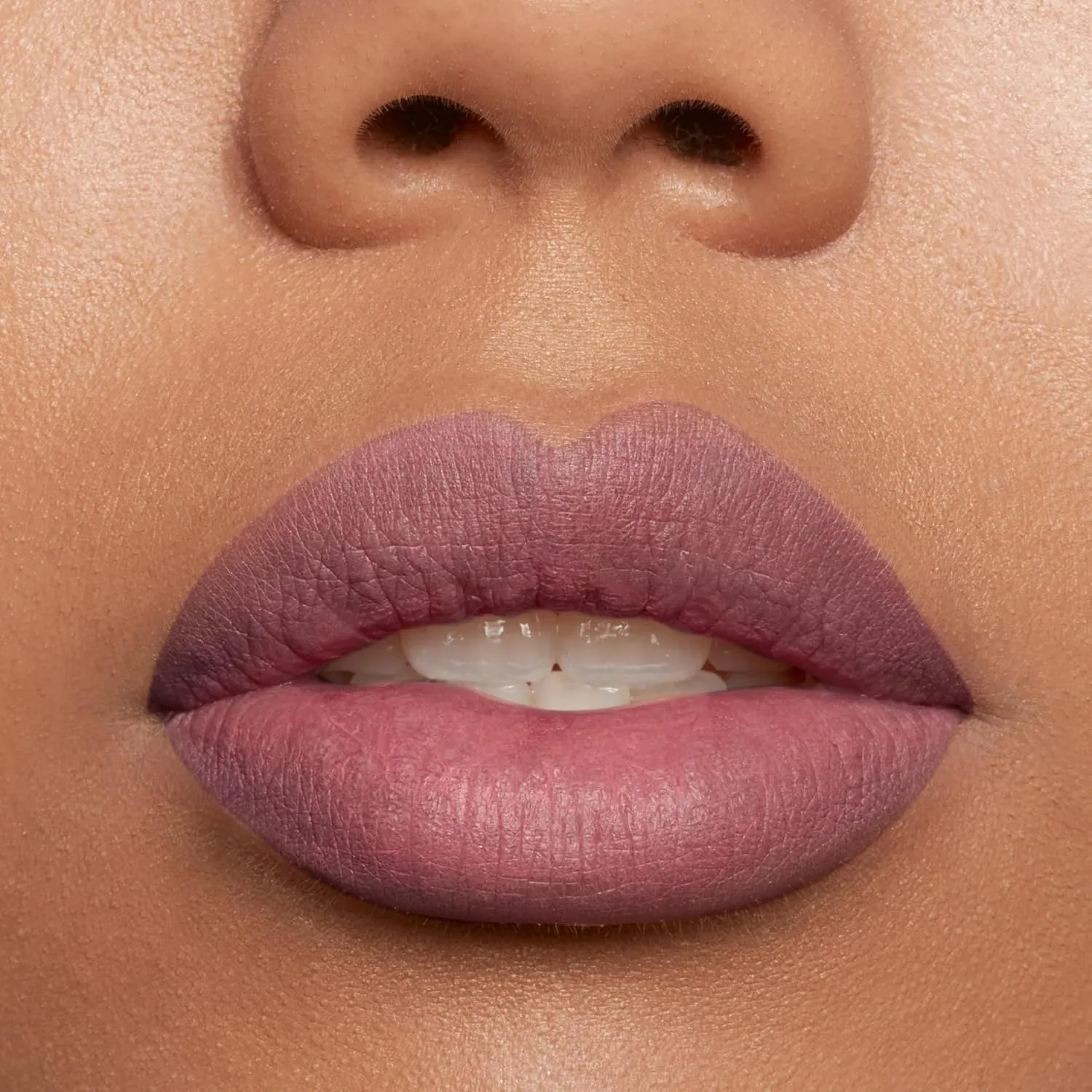 stila Stay All Day Sheer & Shimmer Liquid Lip
