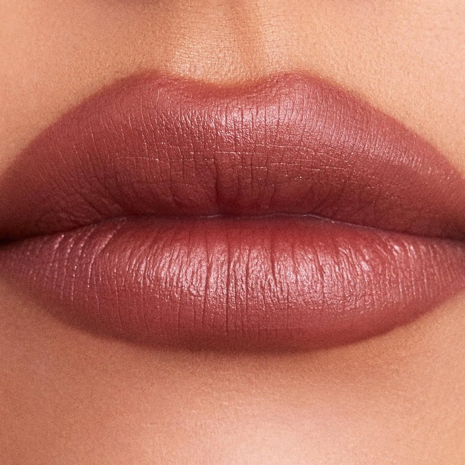 stila Stay All Day Sheer & Shimmer Liquid Lip