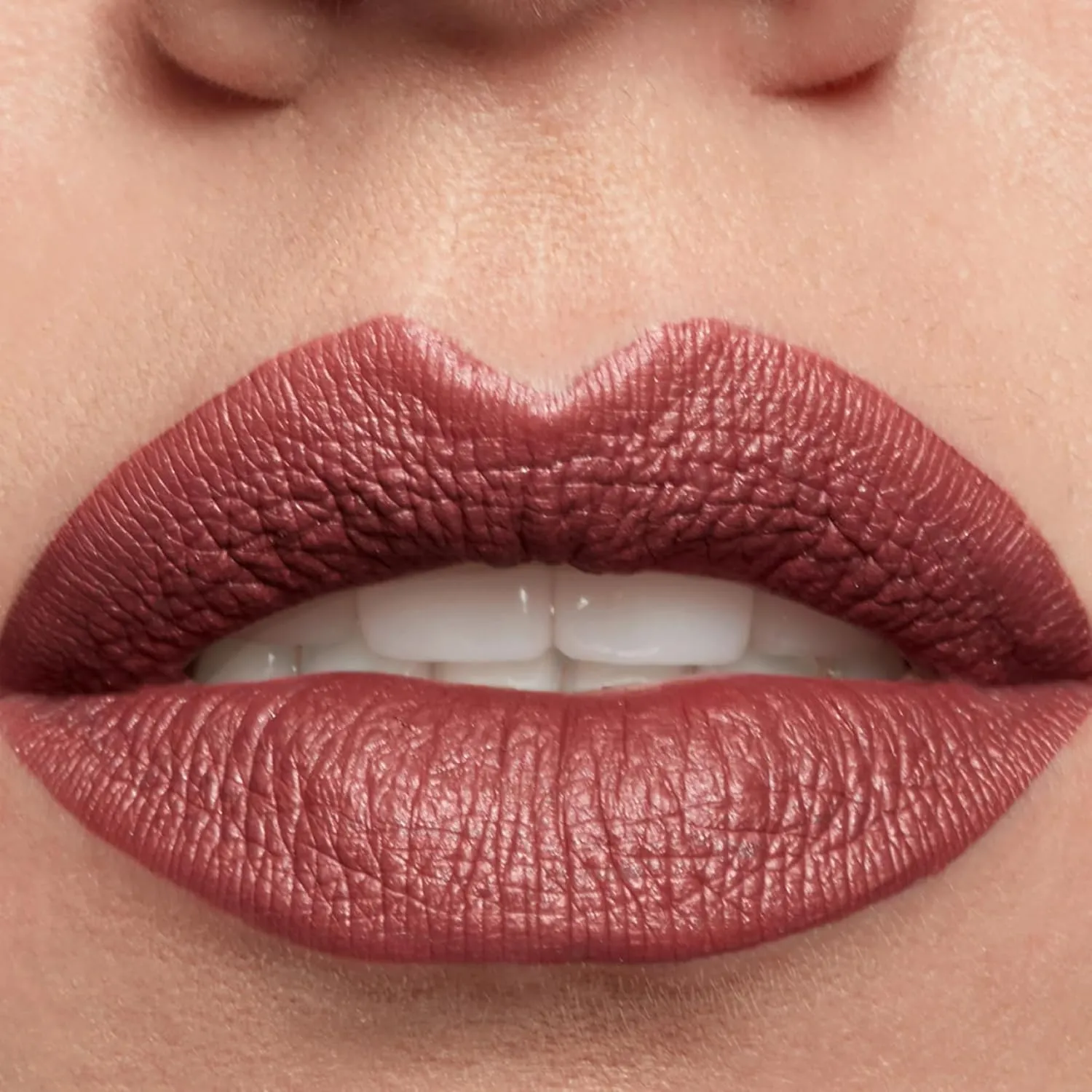 stila Stay All Day Sheer & Shimmer Liquid Lip