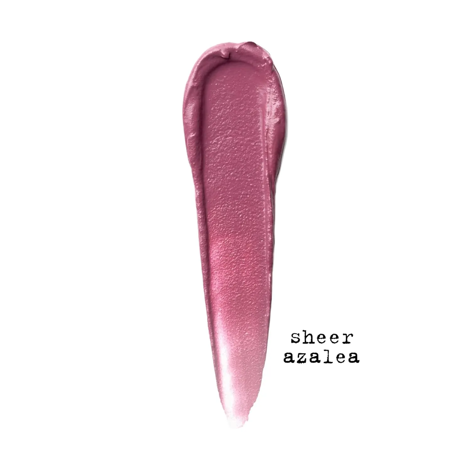 stila Stay All Day Sheer & Shimmer Liquid Lip