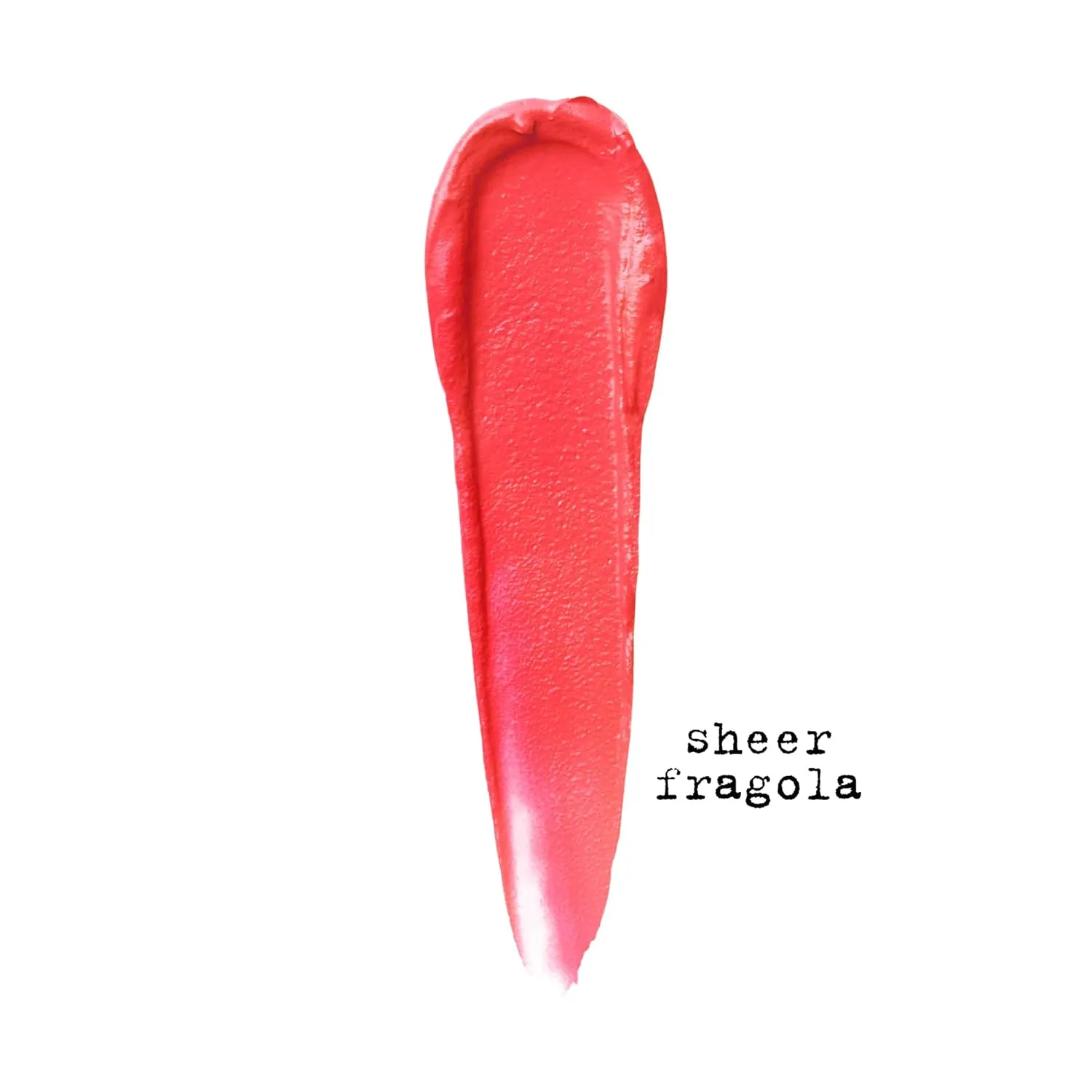 stila Stay All Day Sheer & Shimmer Liquid Lip