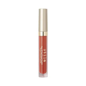 stila Stay All Day Sheer & Shimmer Liquid Lip
