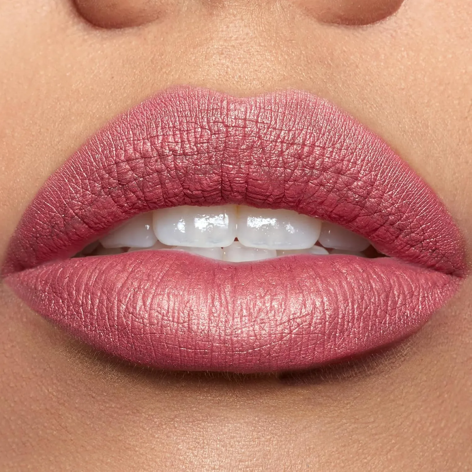 stila Stay All Day Sheer & Shimmer Liquid Lip