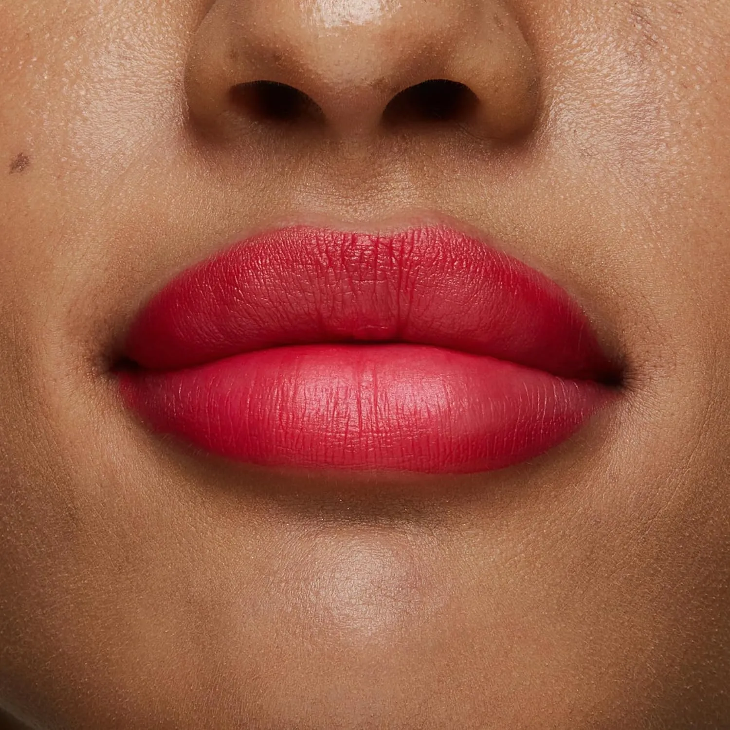 stila Stay All Day Sheer & Shimmer Liquid Lip